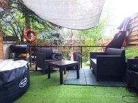 出卖 联排别墅 Szentendre, 112m2