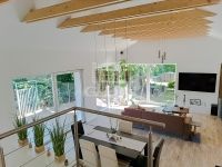 For sale family house Szada, 130m2