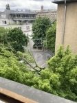 Eladó lakás (téglaépítésű) Budapest XIV. kerület, 38m2