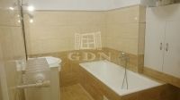 For sale flat Budapest, VII. district, 92m2