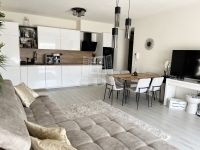 For sale flat Budapest, XVII. district, 105m2