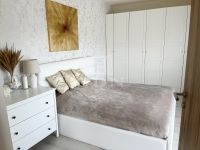 Budapest XVII. kerület Lakás (téglaépítésű)