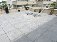 Budapest XVII. kerület Lakás (téglaépítésű)