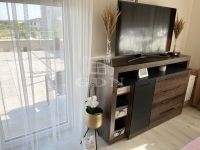 Budapest XVII. kerület Lakás (téglaépítésű)