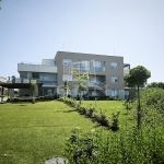 Budapest XVII. kerület Lakás (téglaépítésű)