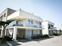 Budapest XVII. kerület Lakás (téglaépítésű)