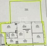 Budapest XVII. kerület Lakás (téglaépítésű)