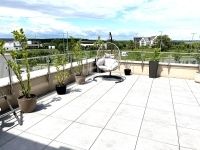 Budapest XVII. kerület Lakás (téglaépítésű)