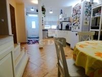 Eladó családi ház Szada, 145m2