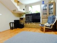 Verkauf einfamilienhaus Szada, 145m2