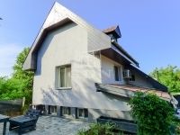 Vânzare casa familiala Szada, 145m2
