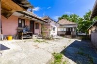 For sale family house Budapest, XVII. district, 220m2