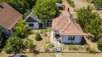 Verkauf einfamilienhaus Karácsond, 83m2