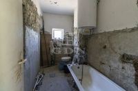 Karácsond Családi ház