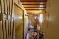 Karácsond Családi ház