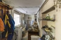 Karácsond Családi ház