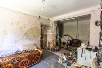 Karácsond Családi ház