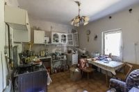 Karácsond Családi ház