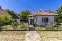 Karácsond Családi ház