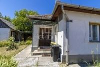 Karácsond Családi ház