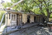 Karácsond Családi ház