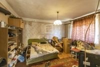 Karácsond Családi ház