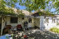 Karácsond Családi ház