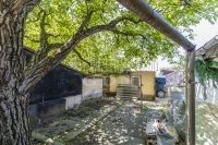 Karácsond Családi ház