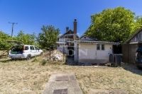 Karácsond Családi ház