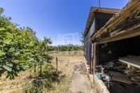 Karácsond Családi ház