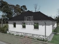 Vânzare duplex Monor, 80m2