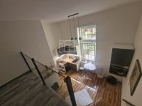 Продается квартира Budapest, VII. mикрорайон, 23m2