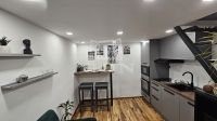 Продается квартира Budapest, VII. mикрорайон, 22m2