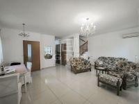 For sale flat Budapest, XVII. district, 133m2