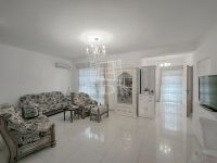 Budapest XVII. kerület Wohnung (Ziegel)