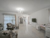 Budapest XVII. kerület Wohnung (Ziegel)