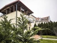 Budapest XVII. kerület Wohnung (Ziegel)