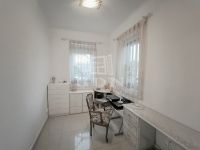 Budapest XVII. kerület Wohnung (Ziegel)