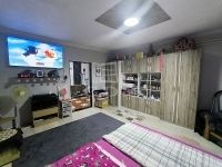 Vânzare casa familiala Kóka, 63m2