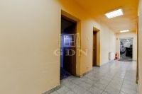 Aszód Ipari terület