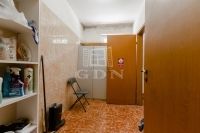 Aszód Ipari terület