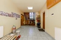 Aszód Ipari terület