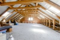 Aszód Ipari terület