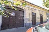 Eladó családi ház Aszód, 260m2