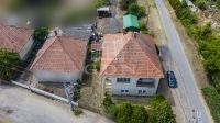 Eladó családi ház Szentlőrinckáta, 185m2