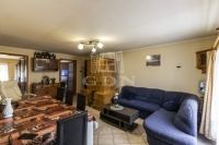 Szentlőrinckáta Családi ház