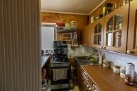 Szentlőrinckáta Családi ház