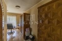 Szentlőrinckáta Családi ház