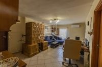 Szentlőrinckáta Családi ház