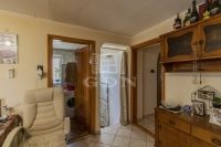 Szentlőrinckáta Családi ház